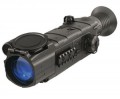    Pulsar Digisight N770  76315  